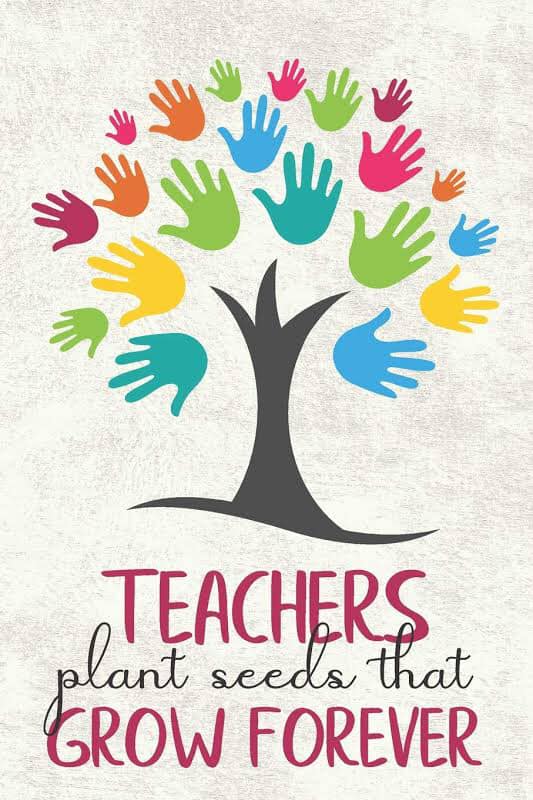 UWF honoring teachers1