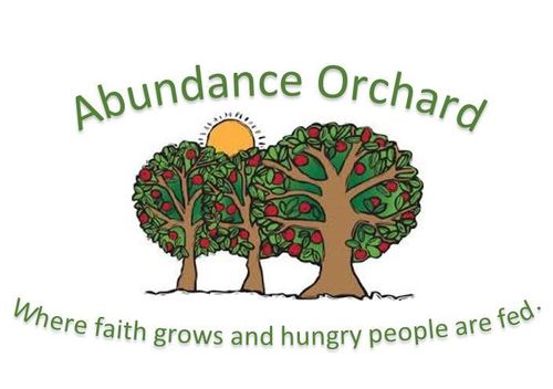 abundance orchard image