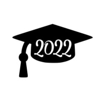 Congratulations Graduates 2022