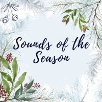 Christmas Concert-Sounds of the Season 2024